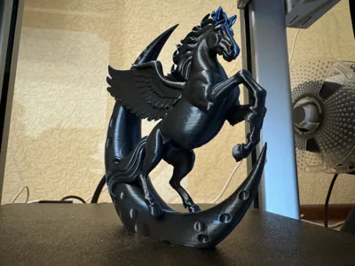https://makerworld.bblmw.com/makerworld/model/1995286/2147677/ratings/2aa6c1c0-e3db-11f0-86f6-e35da70afdb6.jpg