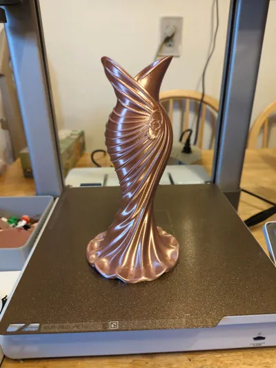 https://makerworld.bblmw.com/makerworld/model/1995293/2147683/ratings/9220ebd0-db90-11f0-a962-57ecacaa4c78.jpg