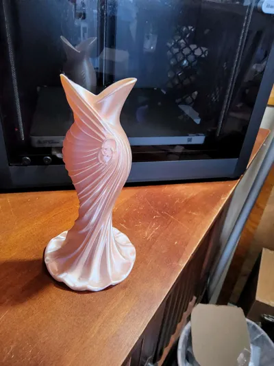https://makerworld.bblmw.com/makerworld/model/1995293/2173483/ratings/ce2ab6b0-f2ba-11f0-9781-93925bebe733.jpg