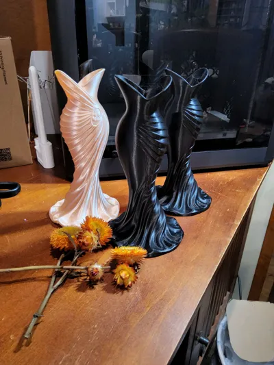 https://makerworld.bblmw.com/makerworld/model/1995293/2173483/ratings/ce2d00a0-f2ba-11f0-9781-93925bebe733.jpg