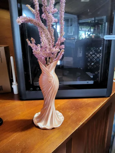 https://makerworld.bblmw.com/makerworld/model/1995293/2173483/ratings/ce3b7f90-f2ba-11f0-9781-93925bebe733.jpg