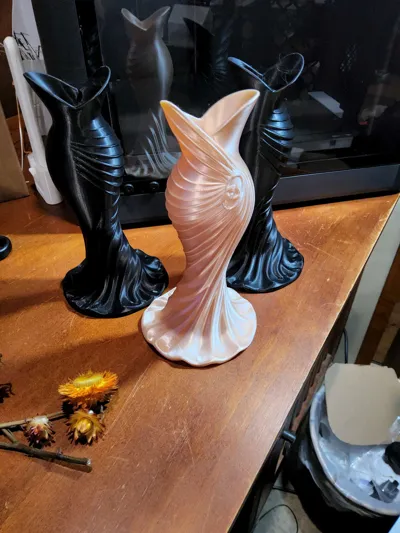 https://makerworld.bblmw.com/makerworld/model/1995293/2173483/ratings/ce42f9a0-f2ba-11f0-9781-93925bebe733.jpg