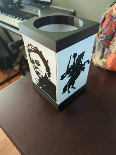 https://makerworld.bblmw.com/makerworld/model/19953/31407/ratings/98002220-ac1d-11f0-8feb-2fa0da822376.jpg