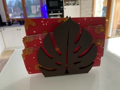 https://makerworld.bblmw.com/makerworld/model/1995317/2147721/ratings/48b19010-e33a-11f0-9b7d-f7c129745493.jpg