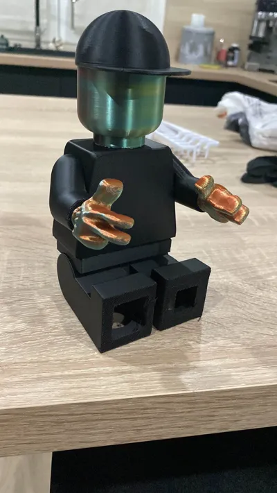 https://makerworld.bblmw.com/makerworld/model/1995318/2147722/ratings/6b970d00-fd14-11f0-b248-4d48943cdfed.jpg