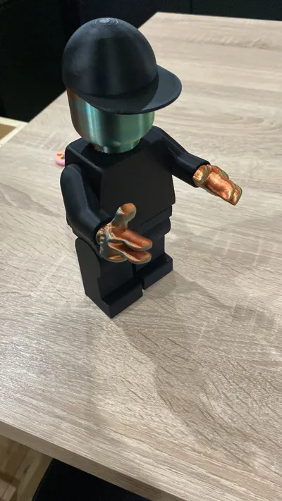 https://makerworld.bblmw.com/makerworld/model/1995318/2147722/ratings/6ba20980-fd14-11f0-b248-4d48943cdfed.jpg