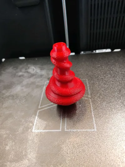 https://makerworld.bblmw.com/makerworld/model/1995340/2147747/ratings/089b2390-c42e-11f0-971b-d57da0f2280e.jpg
