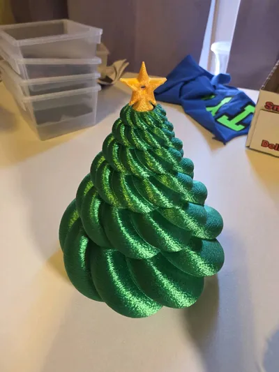 https://makerworld.bblmw.com/makerworld/model/1995340/2147747/ratings/13af0a80-c64f-11f0-8bee-b14255944266.jpg