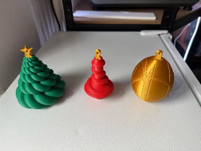 https://makerworld.bblmw.com/makerworld/model/1995340/2147747/ratings/9290a950-e2fe-11f0-86c2-b52d4d81f31a.jpg