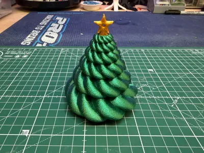 https://makerworld.bblmw.com/makerworld/model/1995340/2273046/ratings/b6423f60-e3eb-11f0-8bda-834475860c71.jpg