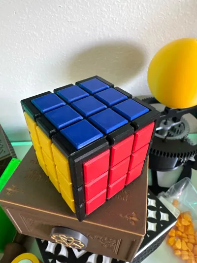 https://makerworld.bblmw.com/makerworld/model/1995353/2147764/ratings/3f301150-c3bf-11f0-ad74-a1ea35c087d6.jpg