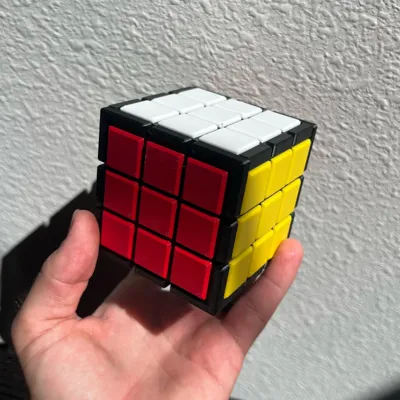 https://makerworld.bblmw.com/makerworld/model/1995353/2147883/ratings/9f47ad60-c7dd-11f0-ade5-f16b5447047a.jpg