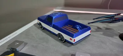 https://makerworld.bblmw.com/makerworld/model/1995357/2147768/ratings/49da5e00-cd54-11f0-bb61-d1df6cda0bbb.jpg