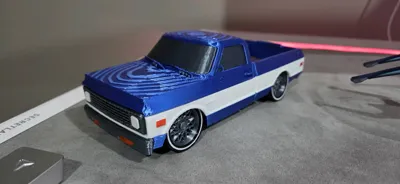 https://makerworld.bblmw.com/makerworld/model/1995357/2147768/ratings/49da8510-cd54-11f0-bb61-d1df6cda0bbb.jpg