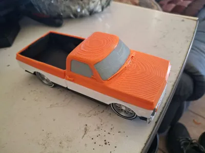 https://makerworld.bblmw.com/makerworld/model/1995357/2147768/ratings/543e2af0-da4e-11f0-90b0-df8a5f0deb7c.jpg