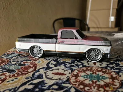 https://makerworld.bblmw.com/makerworld/model/1995357/2183959/ratings/413e85a0-f81a-11f0-a8ed-251b00c4b96d.jpg