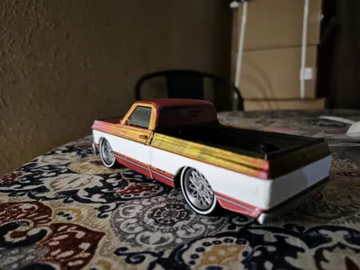 https://makerworld.bblmw.com/makerworld/model/1995357/2183959/ratings/4142a450-f81a-11f0-a8ed-251b00c4b96d.jpg