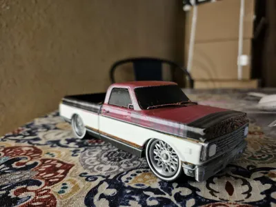 https://makerworld.bblmw.com/makerworld/model/1995357/2183959/ratings/41453c60-f81a-11f0-a8ed-251b00c4b96d.jpg