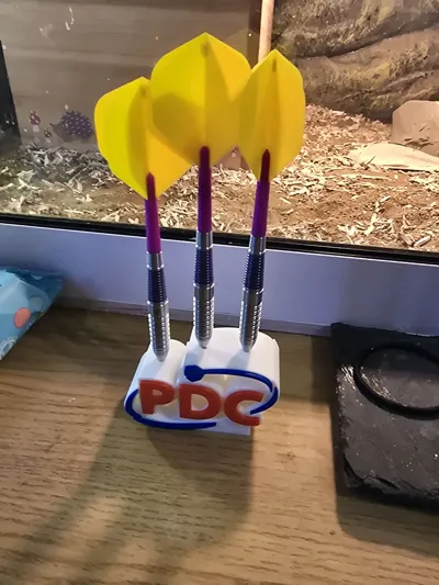 https://makerworld.bblmw.com/makerworld/model/1995451/2147898/ratings/cc1e9ea0-f45d-11f0-b616-950b776ca3d9.jpg