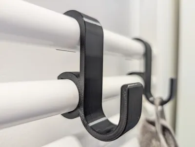 https://makerworld.bblmw.com/makerworld/model/199554/220088/ratings/2b036710-0347-11f0-ad0a-eb7b9d66d229.jpg