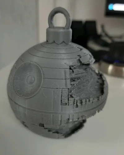 https://makerworld.bblmw.com/makerworld/model/1995563/2148061/ratings/23d704b0-d9d9-11f0-ab93-89af4d1f9825.jpg