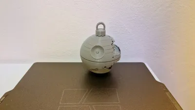 https://makerworld.bblmw.com/makerworld/model/1995563/2148061/ratings/b4721c60-daad-11f0-a333-1d8c9a8e8336.jpg
