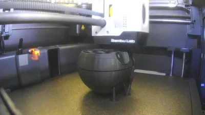 https://makerworld.bblmw.com/makerworld/model/1995563/2170847/ratings/11795780-cf9f-11f0-a30f-a1a2ca49ebd1.jpg