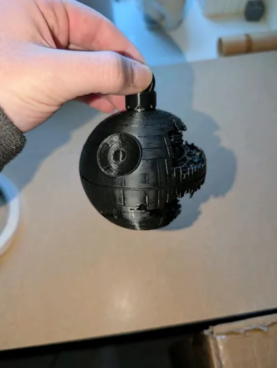 https://makerworld.bblmw.com/makerworld/model/1995563/2170847/ratings/118a2060-cf9f-11f0-a30f-a1a2ca49ebd1.jpg