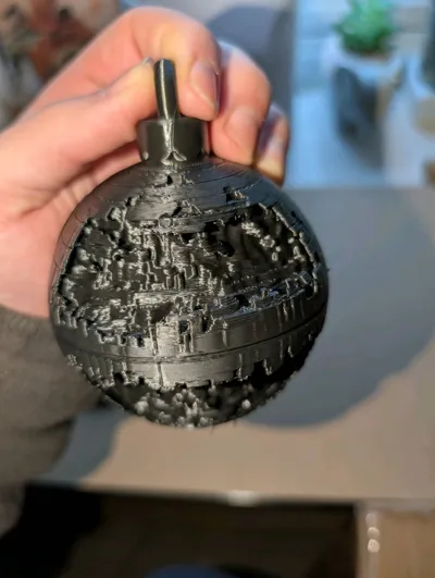 https://makerworld.bblmw.com/makerworld/model/1995563/2170847/ratings/118ae3b0-cf9f-11f0-a30f-a1a2ca49ebd1.jpg