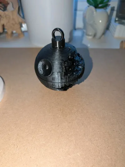 https://makerworld.bblmw.com/makerworld/model/1995563/2170847/ratings/1190b010-cf9f-11f0-a30f-a1a2ca49ebd1.jpg