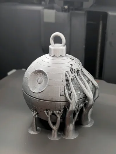 https://makerworld.bblmw.com/makerworld/model/1995563/2170847/ratings/885bb790-d372-11f0-a254-194ae5265387.jpg