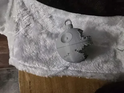 https://makerworld.bblmw.com/makerworld/model/1995563/2170847/ratings/d7eb3700-dd3f-11f0-893f-732370ed7684.jpg