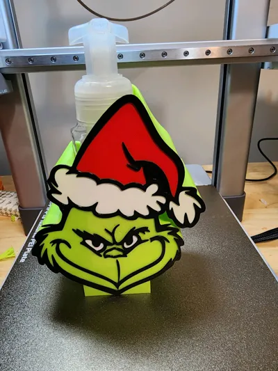 https://makerworld.bblmw.com/makerworld/model/1995683/2148192/ratings/db0fbac0-cd34-11f0-817c-55924809cff2.jpg