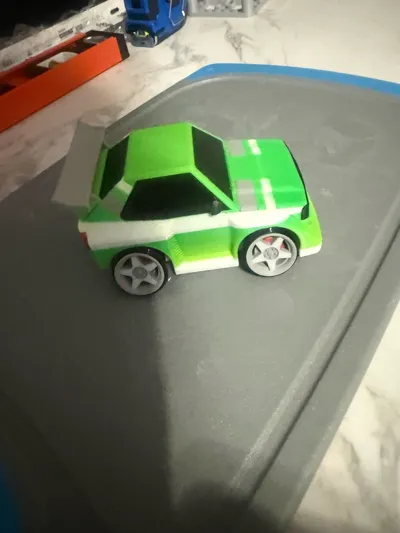 https://makerworld.bblmw.com/makerworld/model/1995729/2148247/ratings/a857c7e0-ea25-11f0-8c4a-a9ab8bf150f5.jpg