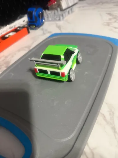 https://makerworld.bblmw.com/makerworld/model/1995729/2148247/ratings/a85d1f10-ea25-11f0-8c4a-a9ab8bf150f5.jpg