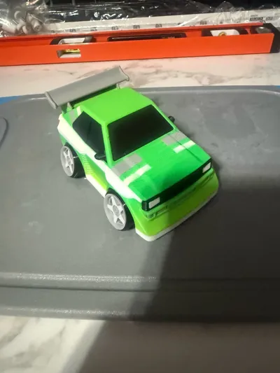 https://makerworld.bblmw.com/makerworld/model/1995729/2148247/ratings/a85d4620-ea25-11f0-8c4a-a9ab8bf150f5.jpg