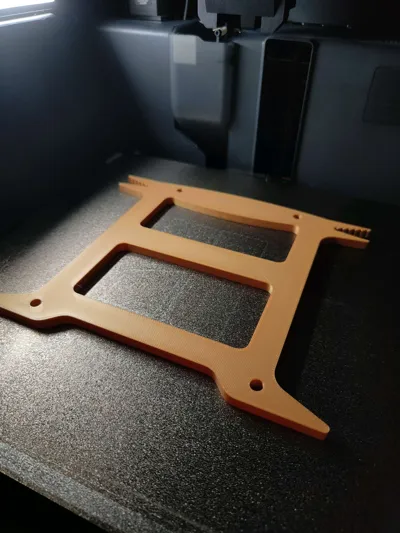 https://makerworld.bblmw.com/makerworld/model/1995745/2148263/ratings/c166de40-efc7-11f0-b7ac-4d5de8431e60.jpg