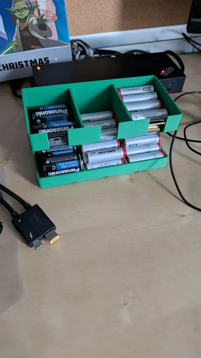 https://makerworld.bblmw.com/makerworld/model/1995768/2148279/ratings/9a834560-c97b-11f0-8cd0-75aac4b4a003.jpg