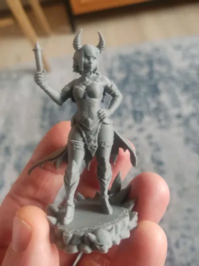 https://makerworld.bblmw.com/makerworld/model/1995781/2148290/ratings/a8c4dbb0-f2a3-11f0-9994-9beb900861be.jpg
