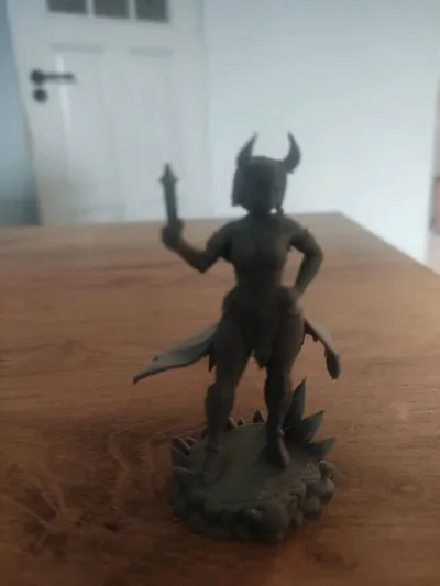 https://makerworld.bblmw.com/makerworld/model/1995781/2148290/ratings/a8c550e0-f2a3-11f0-9994-9beb900861be.jpg