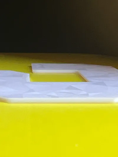 https://makerworld.bblmw.com/makerworld/model/1995875/2148414/ratings/acbd4440-e598-11f0-a216-051d573c0979.jpg
