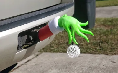 https://makerworld.bblmw.com/makerworld/model/1995878/2148426/ratings/51cc3550-e52a-11f0-b8c5-f9e394ddc816.jpg