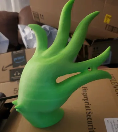 https://makerworld.bblmw.com/makerworld/model/1995878/2148426/ratings/51e38de0-e52a-11f0-b8c5-f9e394ddc816.jpg