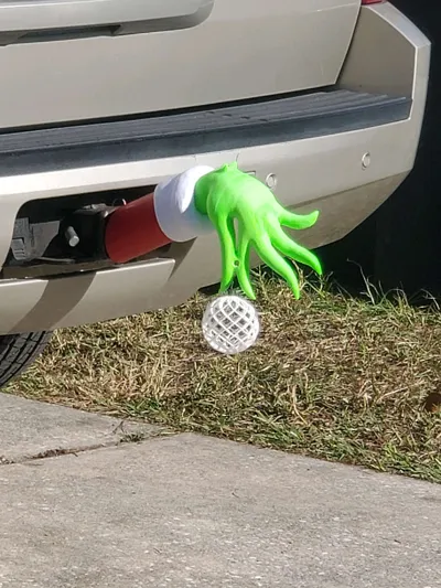 https://makerworld.bblmw.com/makerworld/model/1995878/2148426/ratings/52098c70-e52a-11f0-b8c5-f9e394ddc816.jpg