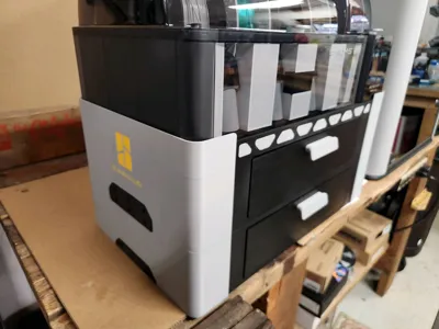 https://makerworld.bblmw.com/makerworld/model/1995911/2148486/ratings/da3059e0-f8bb-11f0-9e2c-e3f1442f9b3e.jpg