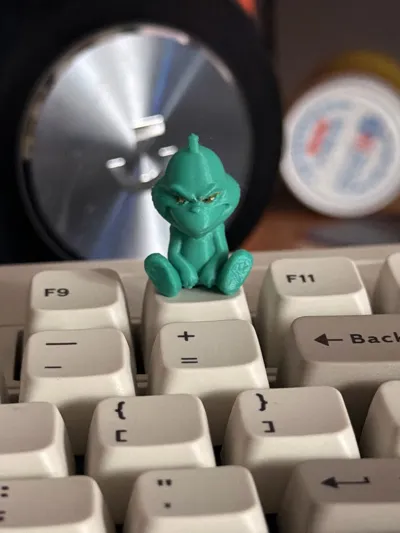https://makerworld.bblmw.com/makerworld/model/1995919/2148469/ratings/cddc6590-d911-11f0-ab77-ab7edd7b4da5.jpg