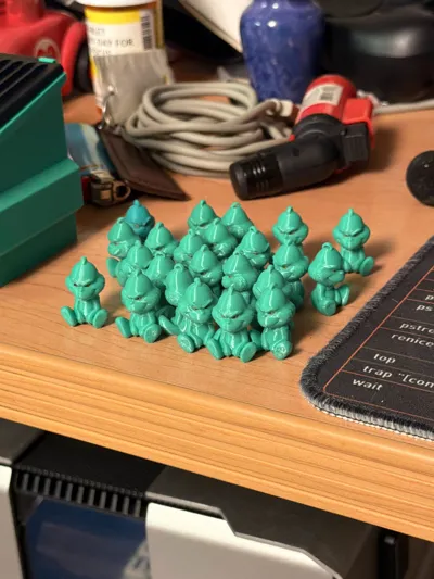 https://makerworld.bblmw.com/makerworld/model/1995919/2148469/ratings/cddd28e0-d911-11f0-ab77-ab7edd7b4da5.jpg