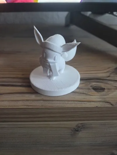 https://makerworld.bblmw.com/makerworld/model/1995970/2148534/ratings/741b0a30-e950-11f0-aa81-a1fa7289da92.jpg