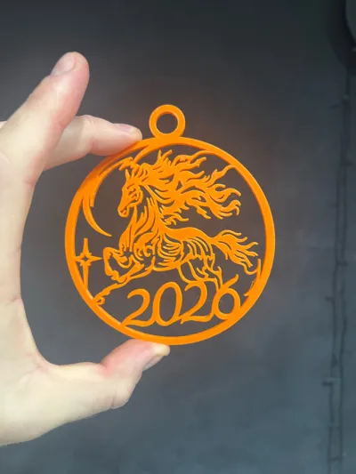https://makerworld.bblmw.com/makerworld/model/1996054/2195698/ratings/183e0c00-c9d2-11f0-ae05-b5fe54cb9fd1.jpg