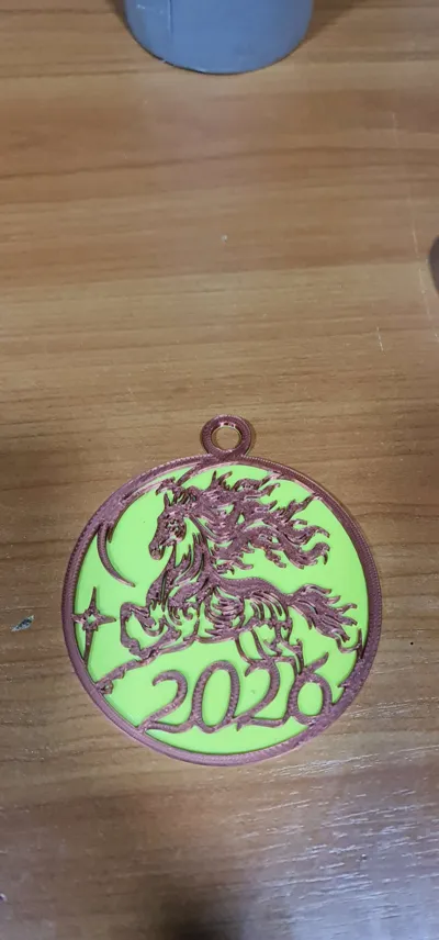 https://makerworld.bblmw.com/makerworld/model/1996054/2196816/ratings/e4824a30-e01e-11f0-a001-09cbbdc61824.jpg